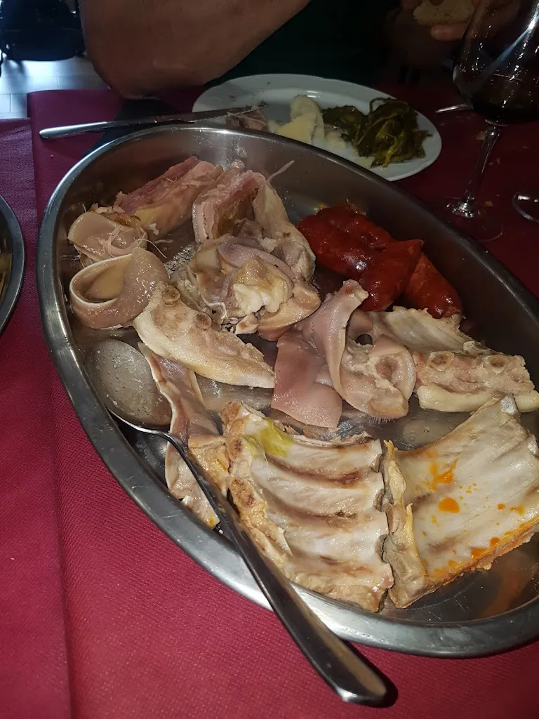 Churrascaría Casa Boga_Santa Comba_slider_image_1