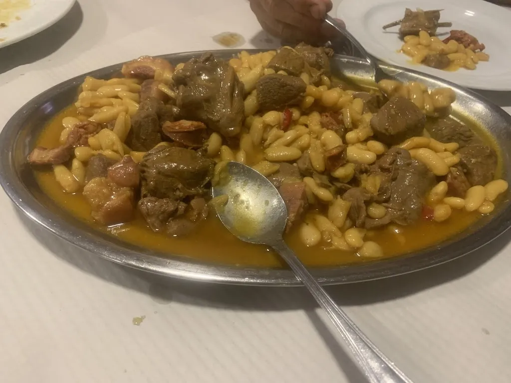 Churrascaría Casa Boga_Santa Comba_slider_image_2