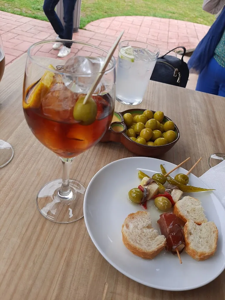 Menu_Taberna Toña_Sukarrieta_image_2