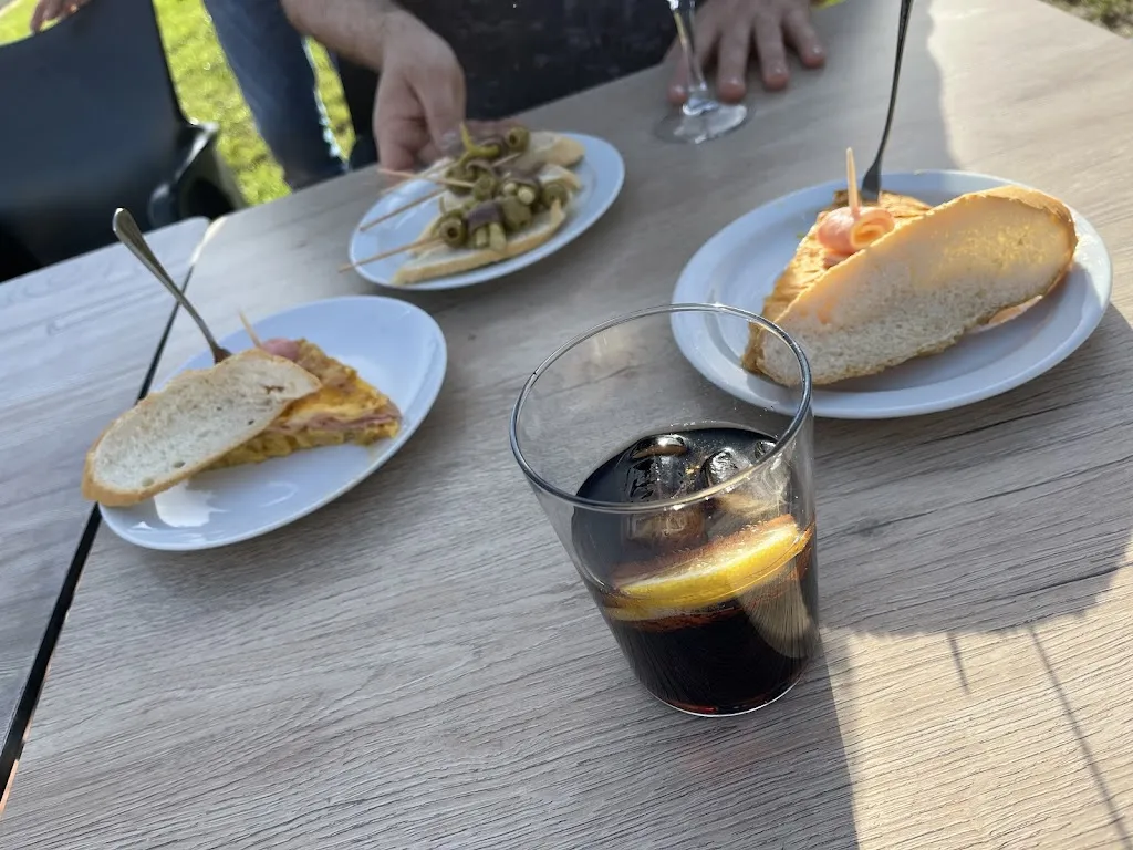 Menu_Taberna Toña_Sukarrieta_image_3