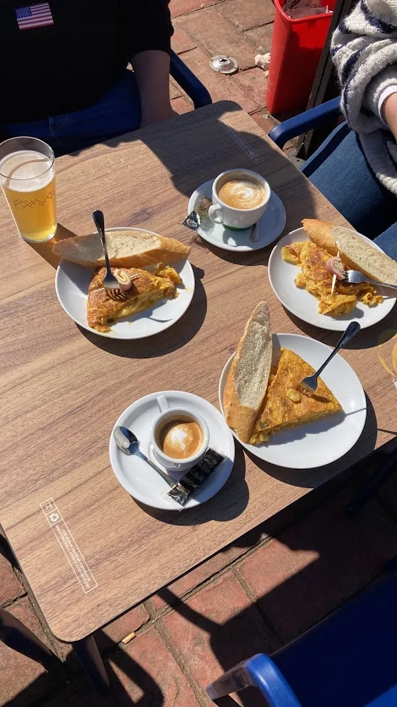 Menu_Taberna Toña_Sukarrieta_image_4