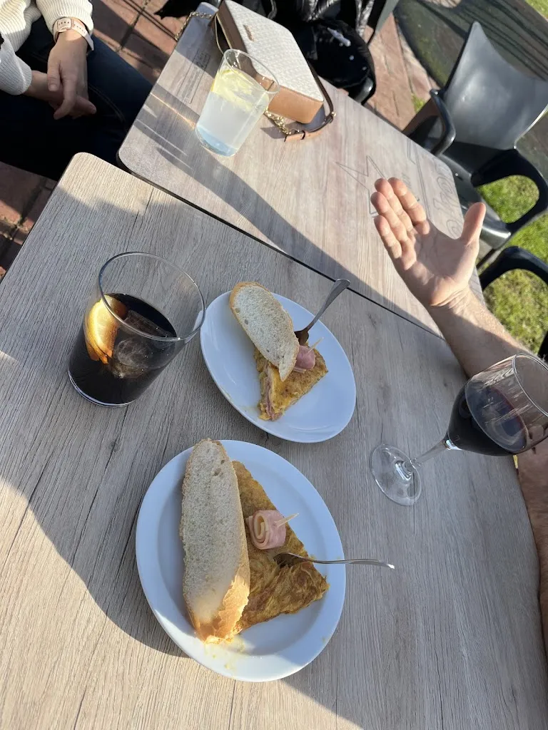 Menu_Taberna Toña_Sukarrieta_image_5