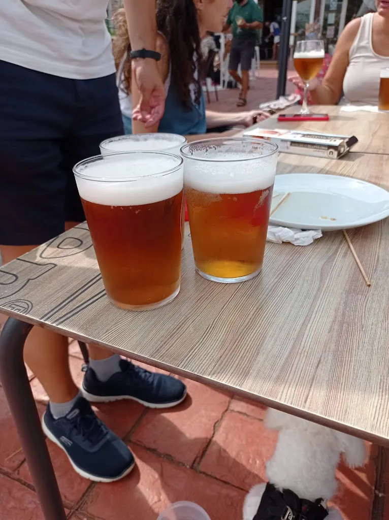 Menu_Taberna Toña_Sukarrieta_image_7