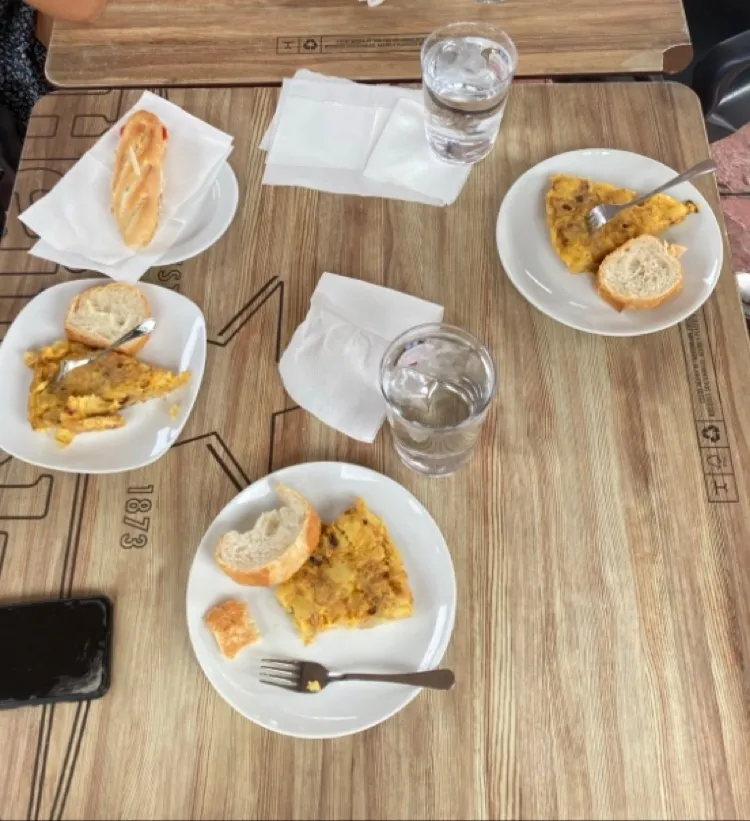 Menu_Taberna Toña_Sukarrieta_image_8