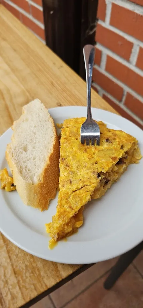 Rafa Ruiz_Taberna Toña_Sukarrieta_review