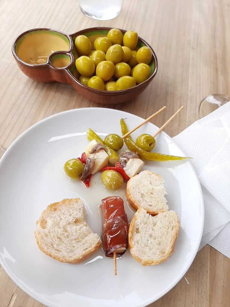 Taberna Toña_Sukarrieta_slider_image_2