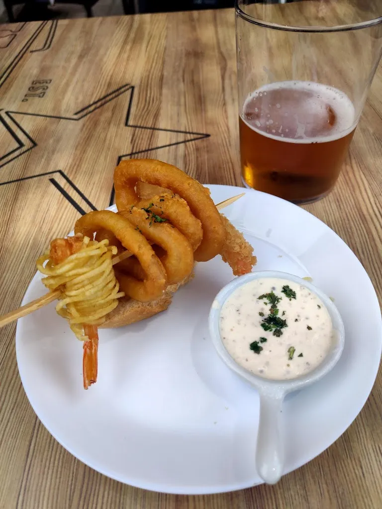 Menu_Sukarrietako Batzokia_Sukarrieta_image_2