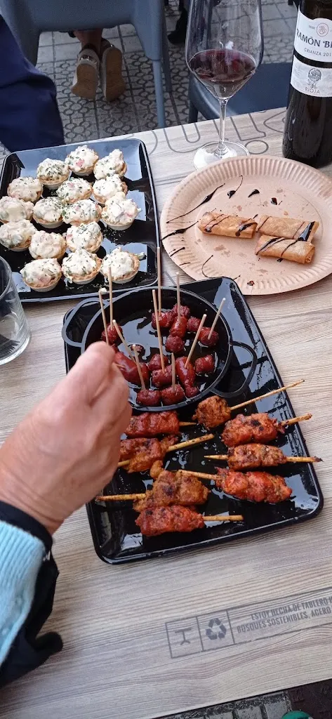 Menu_Sukarrietako Batzokia_Sukarrieta_image_3