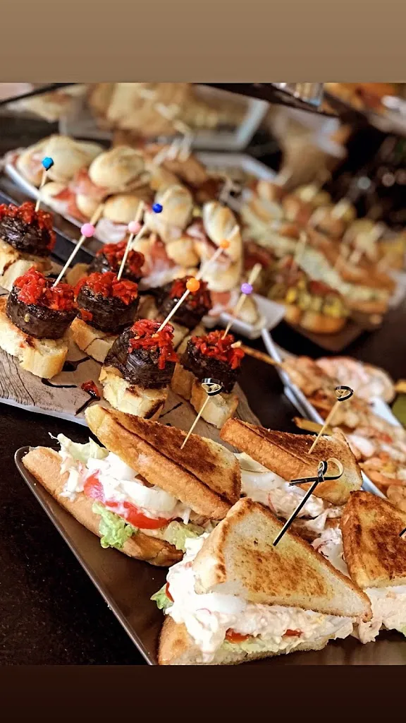 Menu_Sukarrietako Batzokia_Sukarrieta_image_4