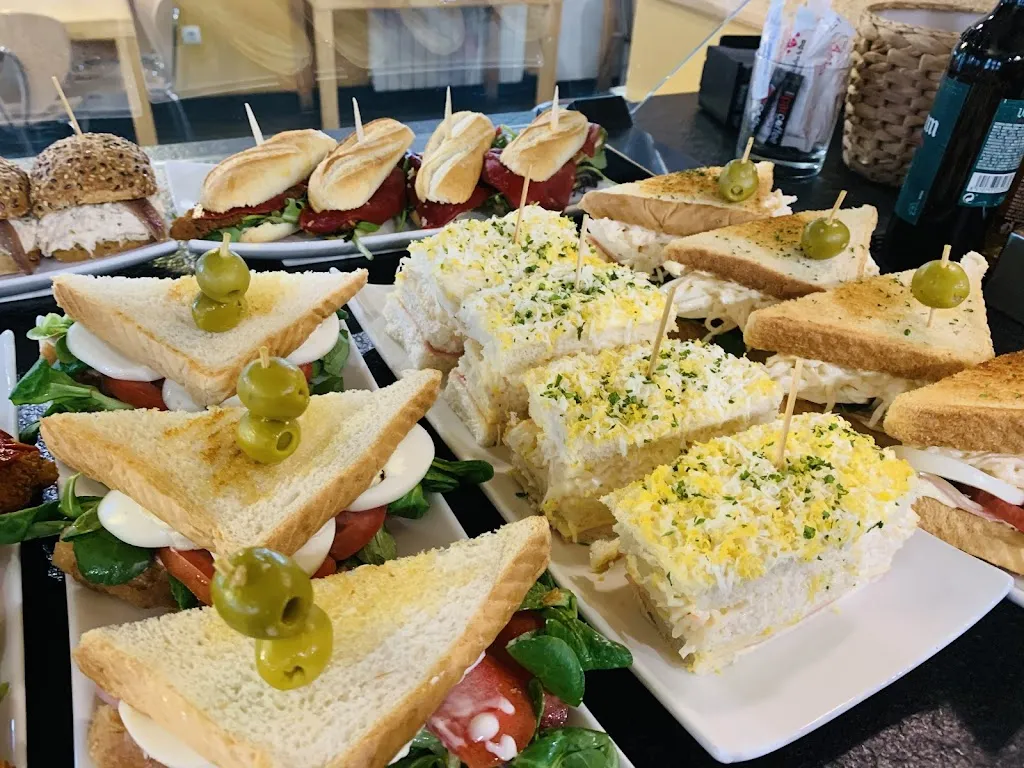 Menu_Sukarrietako Batzokia_Sukarrieta_image_5