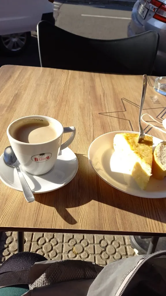 Menu_Sukarrietako Batzokia_Sukarrieta_image_6