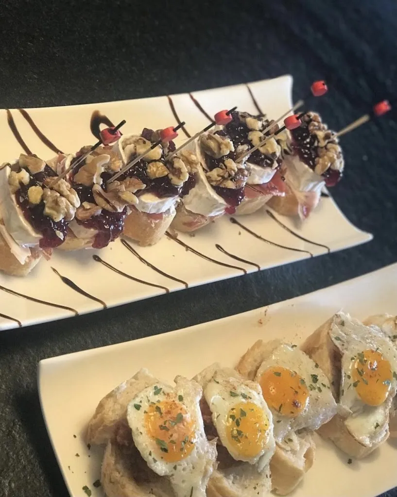 Menu_Sukarrietako Batzokia_Sukarrieta_image_7