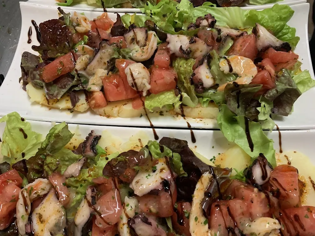 Menu_Sukarrietako Batzokia_Sukarrieta_image_8