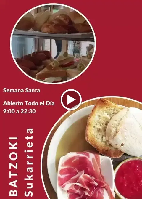 Sukarrietako Batzokia_Sukarrieta_slider_image_2