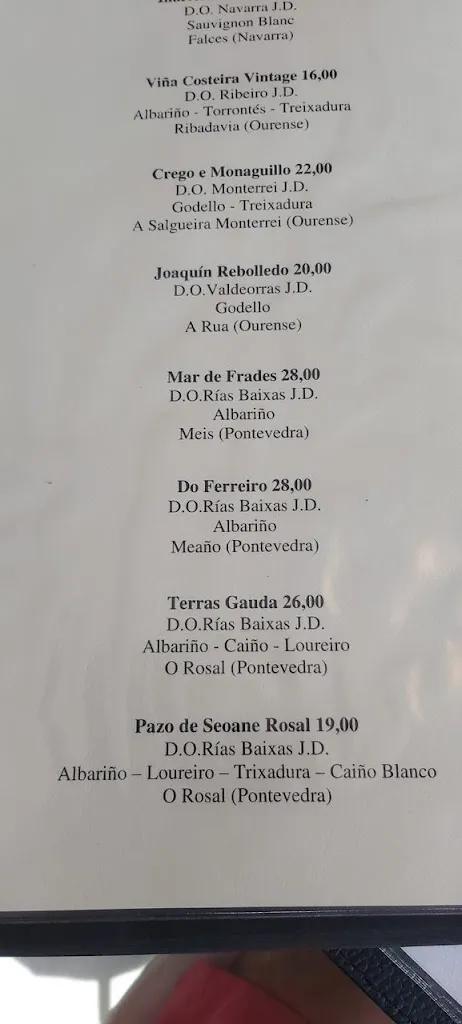 Menu_Sutargi_Ondarroa_image_1