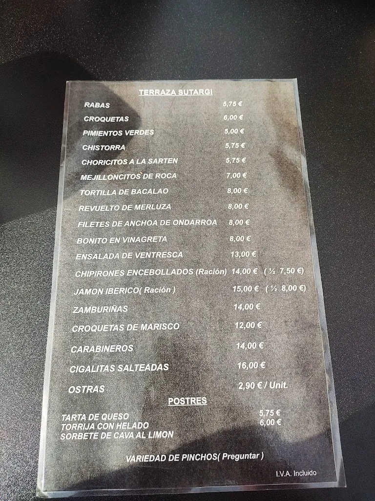 Menu_Sutargi_Ondarroa_image_3