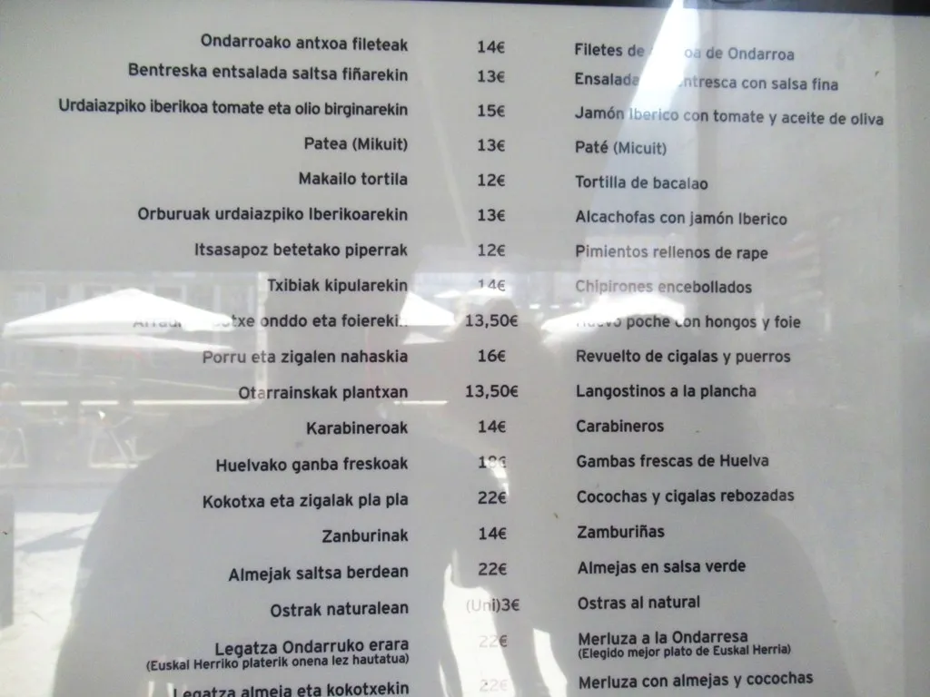 Menu_Sutargi_Ondarroa_image_4