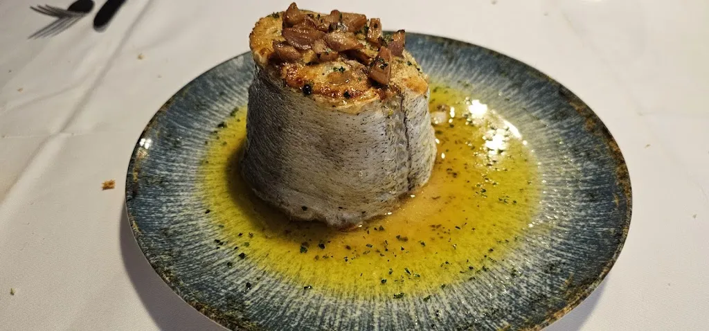 Menu_Sutargi_Ondarroa_image_5