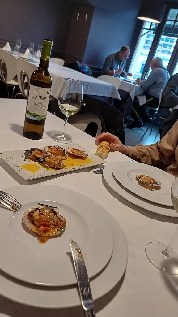 Menu_Sutargi_Ondarroa_image_6