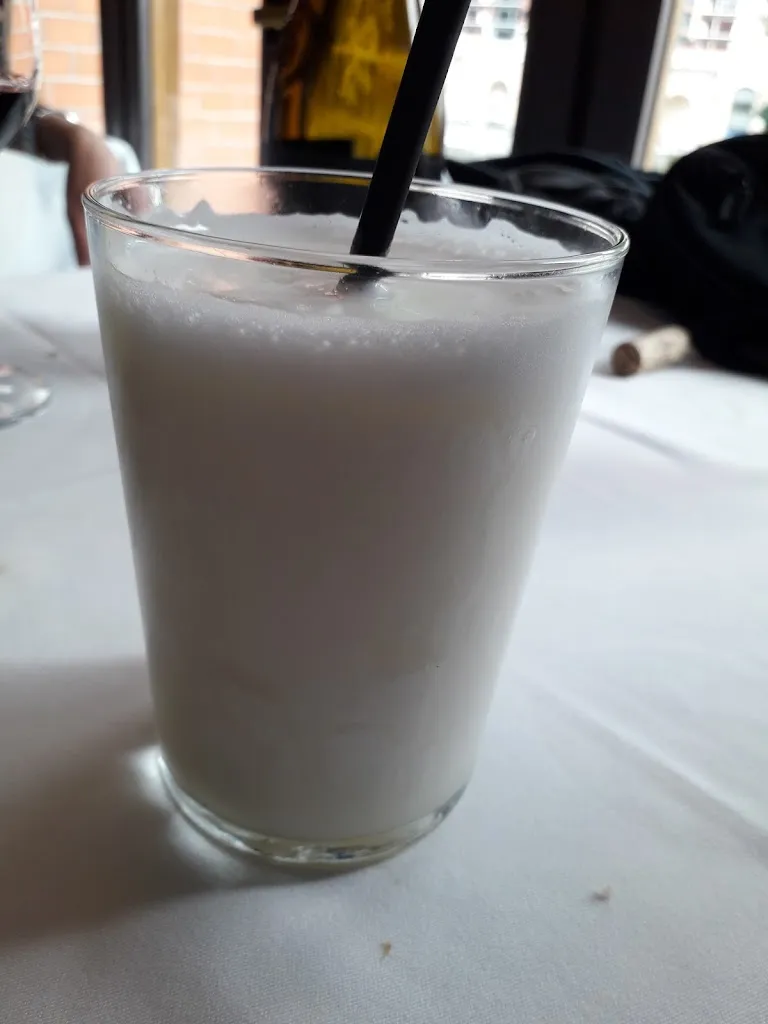 Menu_Sutargi_Ondarroa_image_7