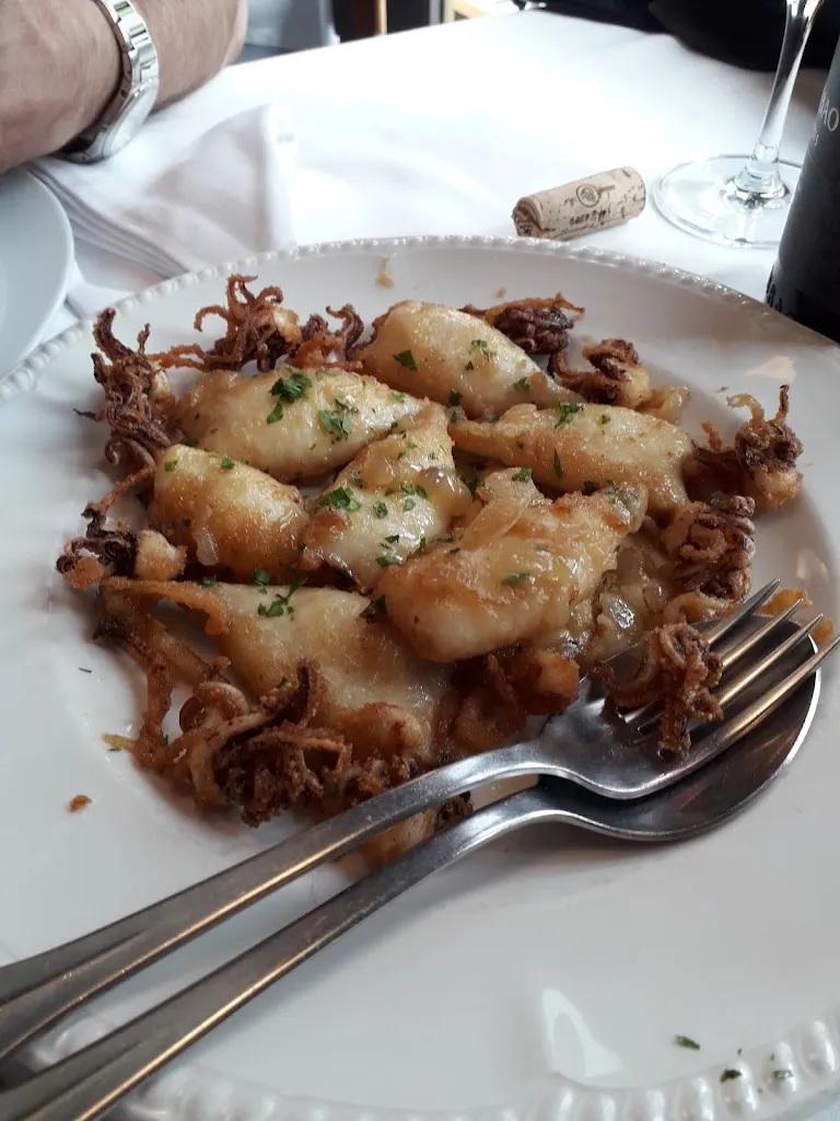 Menu_Sutargi_Ondarroa_image_8