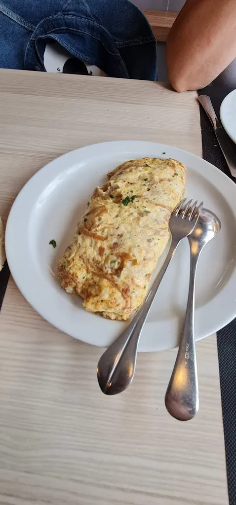 Menu_Sutargi_Ondarroa_image_9