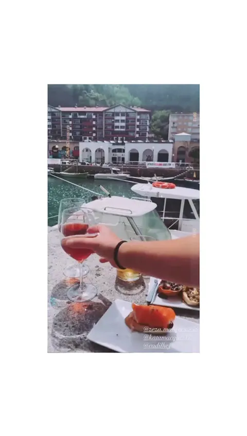 Sutargi_Ondarroa_slider_image_2