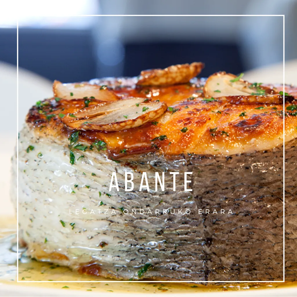 Sutargi_Ondarroa_slider_image_3