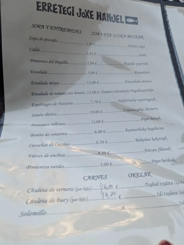 Menu_Joxe Manuel Erretegia_Ondarroa_image_2