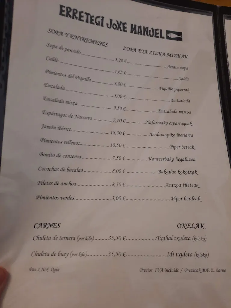 Menu_Joxe Manuel Erretegia_Ondarroa_image_3