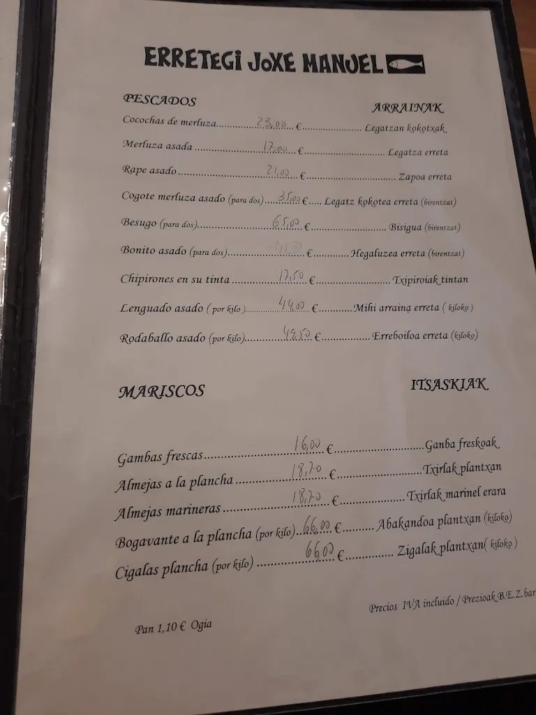 Menu_Joxe Manuel Erretegia_Ondarroa_image_4