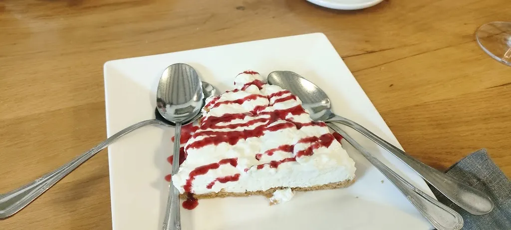 Menu_Joxe Manuel Erretegia_Ondarroa_image_5