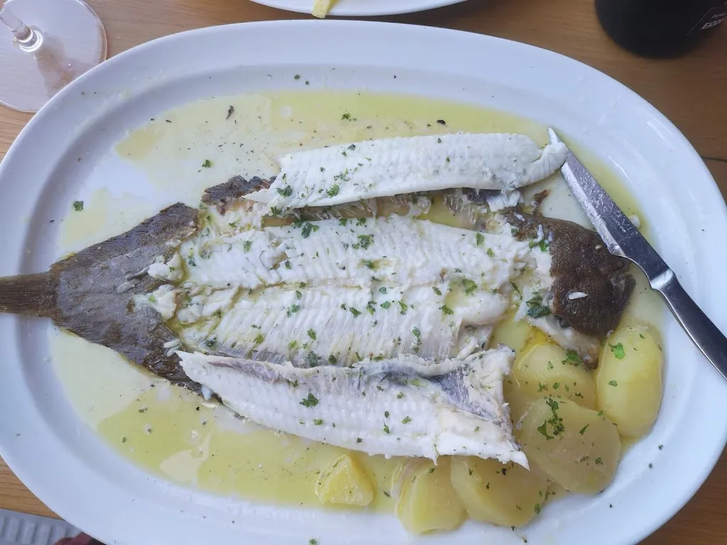 Menu_Joxe Manuel Erretegia_Ondarroa_image_7