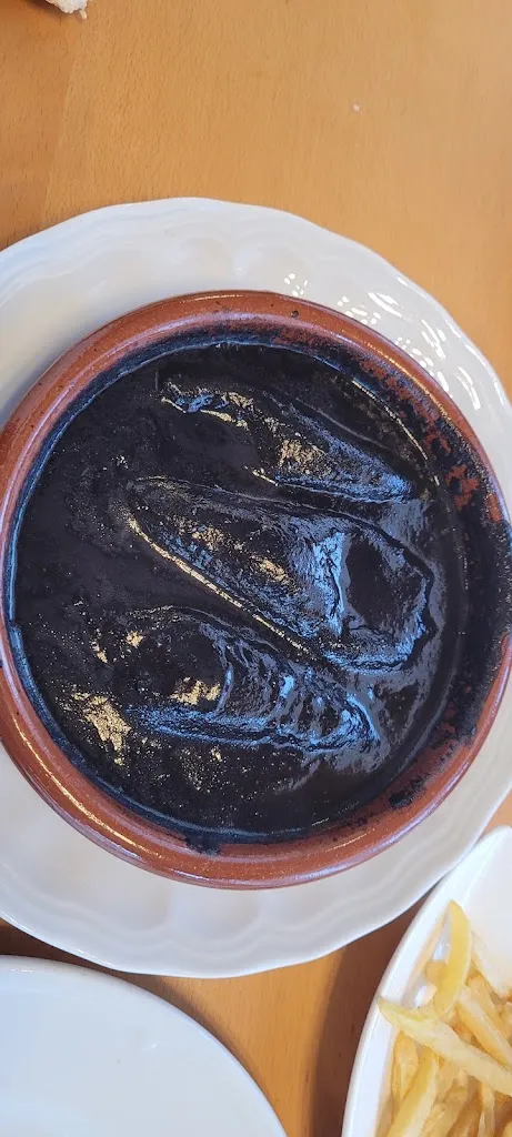 Menu_Joxe Manuel Erretegia_Ondarroa_image_9