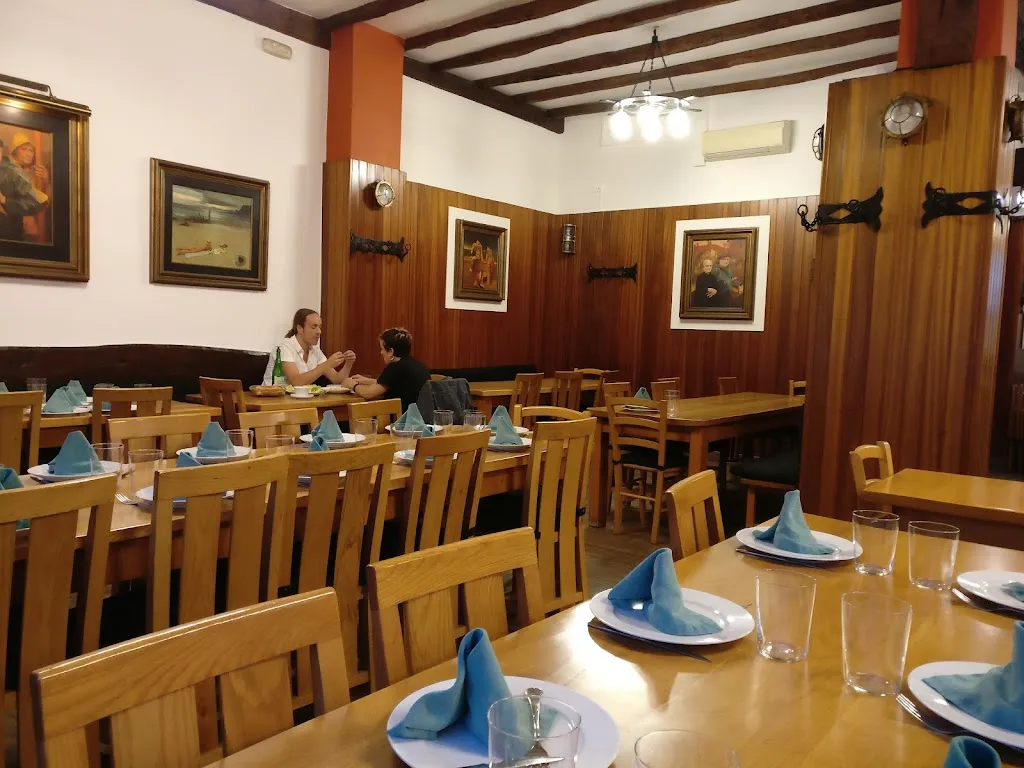 Joxe Manuel Erretegia_Ondarroa_slider_image_1