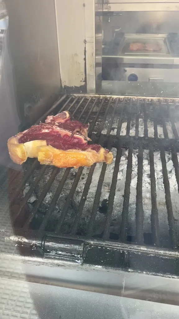 Joxe Manuel Erretegia_Ondarroa_slider_image_2