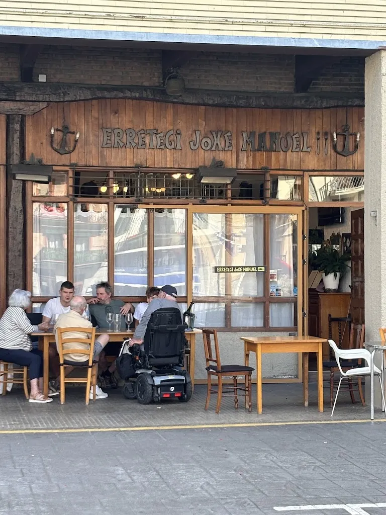 Joxe Manuel Erretegia_Ondarroa_slider_image_3