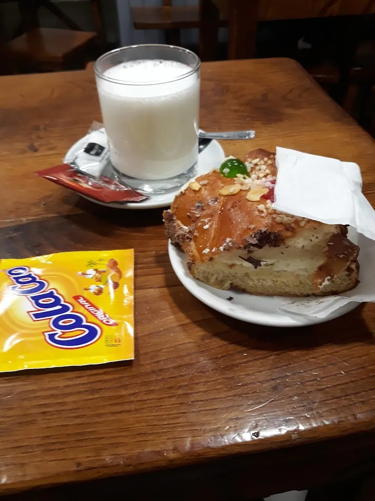 Menu_Gaztedi_Ondarroa_image_1