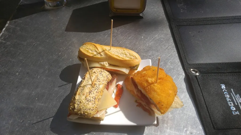 Menu_Gaztedi_Ondarroa_image_2