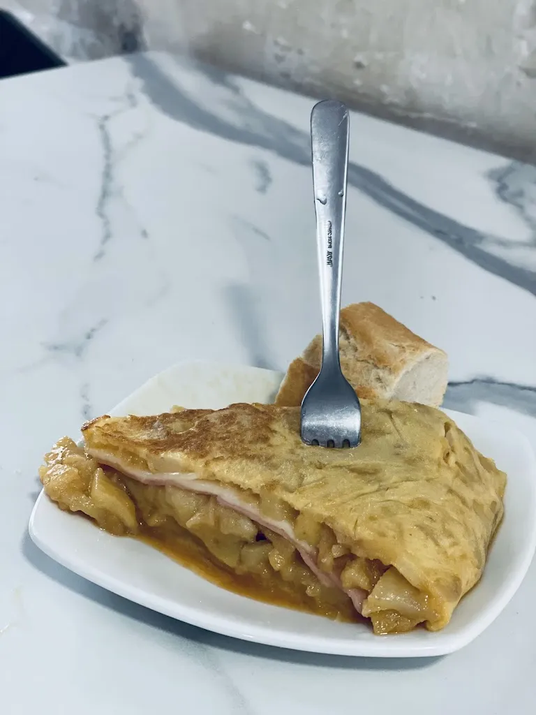 Menu_Gaztedi_Ondarroa_image_4