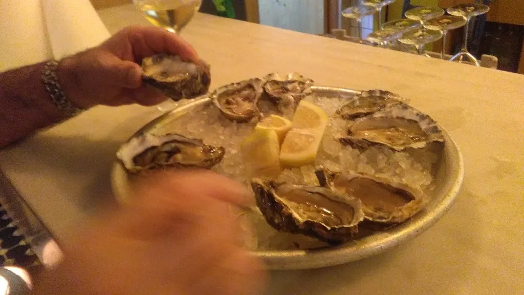 Menu_Gaztedi_Ondarroa_image_5