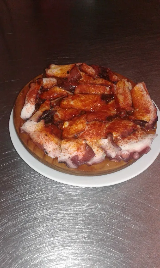 Menu_Gaztedi_Ondarroa_image_6