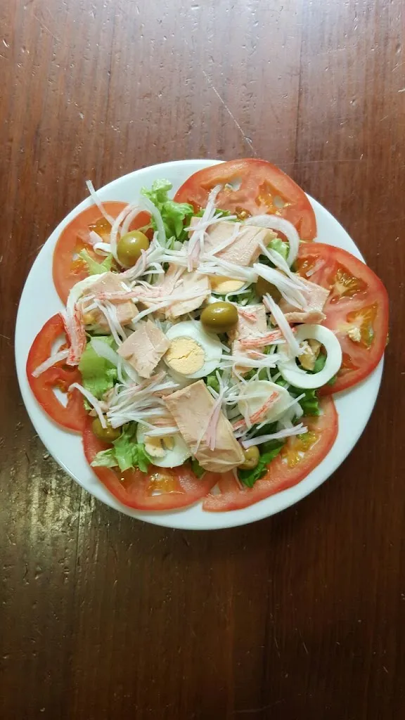 Menu_Gaztedi_Ondarroa_image_7