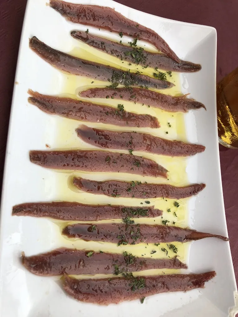 Menu_Gaztedi_Ondarroa_image_8