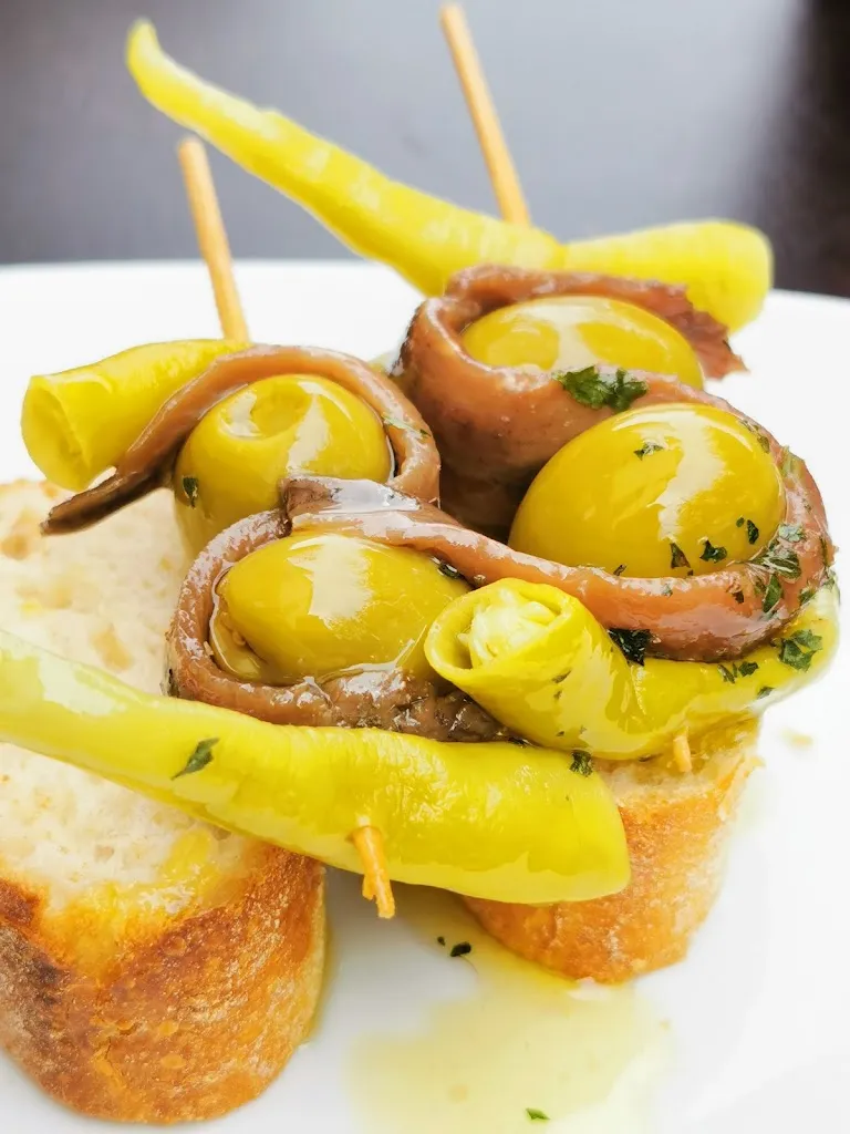 Menu_Gaztedi_Ondarroa_image_9