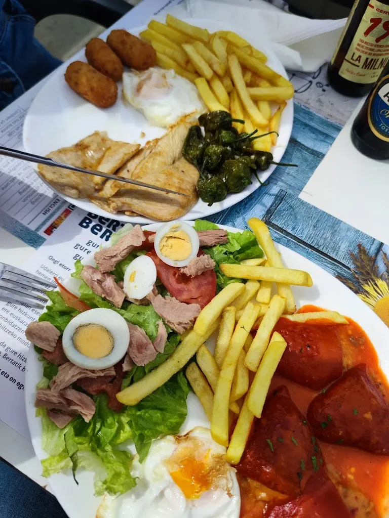 Gaztedi_Ondarroa_slider_image_2