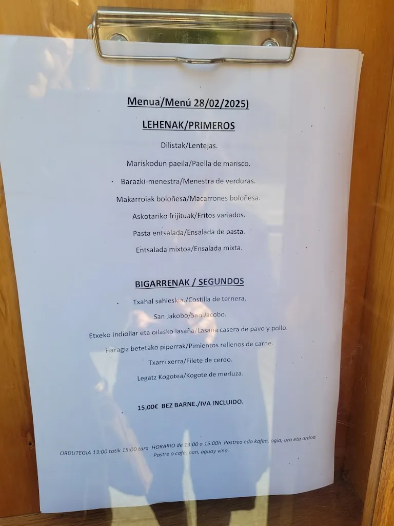 Menu_Ondarroako Batzokia_Ondarroa_image_4