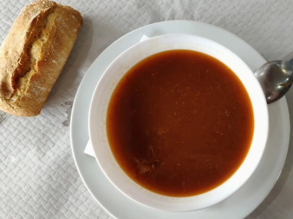 Menu_Ondarroako Batzokia_Ondarroa_image_5