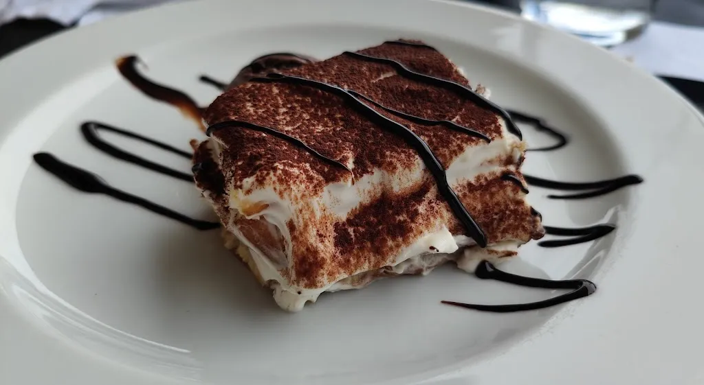 Menu_Ondarroako Batzokia_Ondarroa_image_6