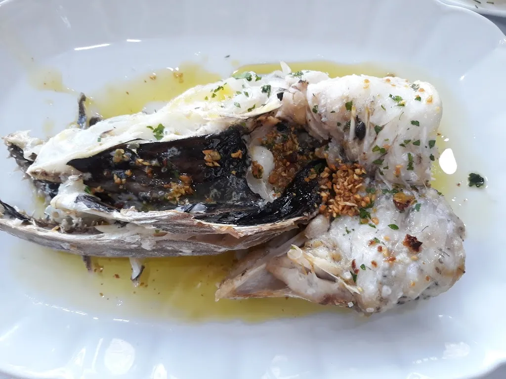 Menu_Ondarroako Batzokia_Ondarroa_image_7